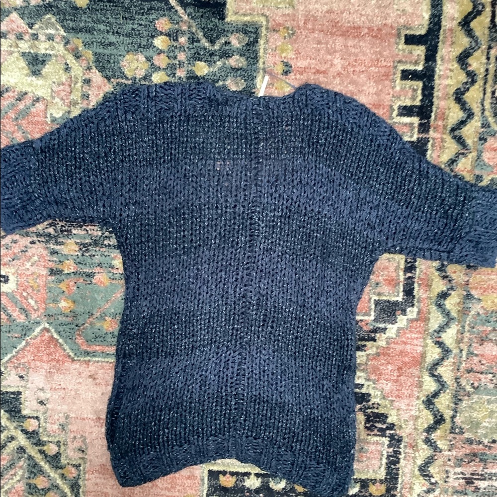 FreePeople Sweater - Picture 2 of 5